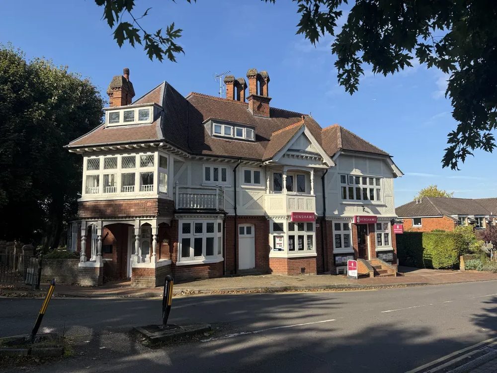 Bookham