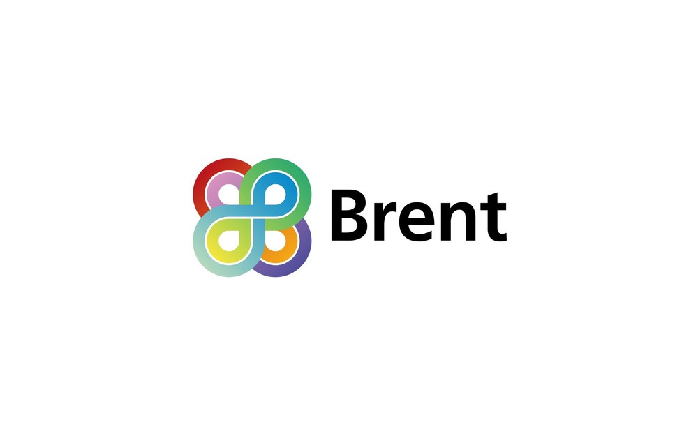 London Borough of Brent HMO portfolio